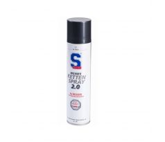 mazivo-na-retaze-s100-white-chain-spray-2-0-400-ml-A_KS 3450-mxsport