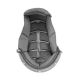 licnica-a-klobuk-pre-prilby-cassida-compress-2-0-M142-1024-mxsport-