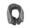 licnica-a-klobuk-pre-prilby-cassida-compress-2-0-M142-1024-mxsport-