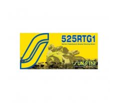 retaz-sunstar-525rtg1-x-kruzok-zlata-96-clankov-A_M251-14-096G-mxsport