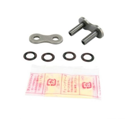 spojka-retaze-d-i-d-520zvmx-cierna-typ-zj-A_M260-21-3B-mxsport