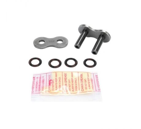 spojka-retaze-d-i-d-530vx-cierna-typ-zj-A_M260-24-3B-mxsport