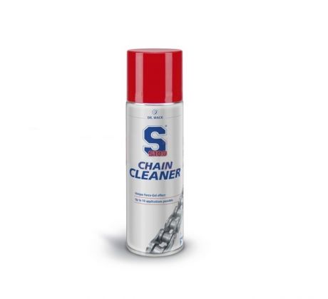 cistic-retazi-s100-chain-cleaner-300-ml-A_KS 3454-mxsport