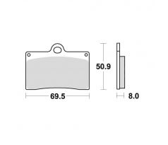 brzdove-platnicky-braking-semi-metalicka-zmes-cm66-2-ks-v-baleni-A_M501-293-mxsport