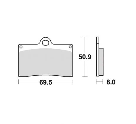 brzdove-platnicky-braking-semi-metalicka-zmes-cm66-2-ks-v-baleni-A_M501-293-mxsport