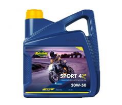 motorovy-olej-putoline-sport-4r-20w-50-4l-P74400-mxsport