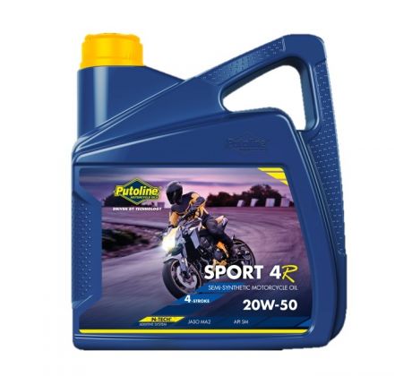motorovy-olej-putoline-sport-4r-20w-50-4l-P74400-mxsport