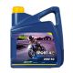 motorovy-olej-putoline-sport-4r-20w-50-4l-P74400-mxsport