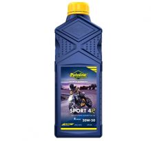 motorovy-olej-putoline-sport-4r-20w-50-1l-P74399-mxsport