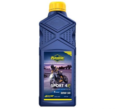 motorovy-olej-putoline-sport-4r-20w-50-1l-P74399-mxsport