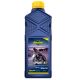 motorovy-olej-putoline-sport-4r-20w-50-1l-P74399-mxsport