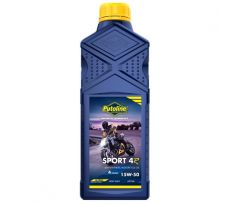 motorovy-olej-putoline-sport-4r-15w-50-1l-P74392-mxsport