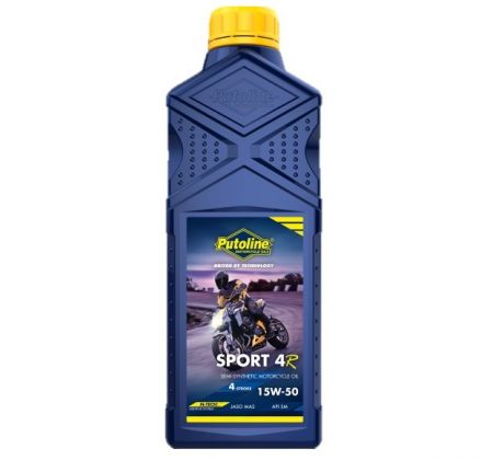 motorovy-olej-putoline-sport-4r-15w-50-1l-P74392-mxsport