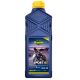 motorovy-olej-putoline-sport-4r-15w-50-1l-P74392-mxsport