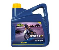 motorovy-olej-putoline-sport-4r-15w-50-4l-P74393-mxsport