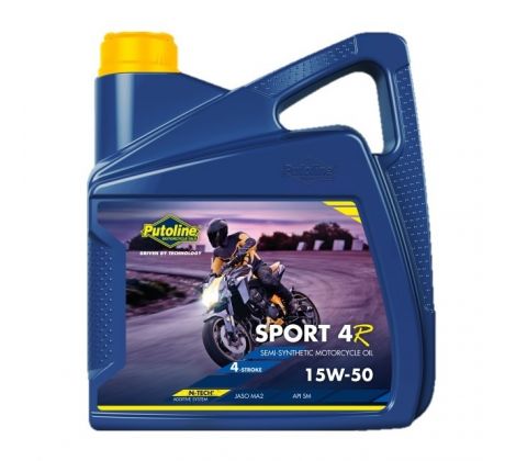 motorovy-olej-putoline-sport-4r-15w-50-4l-P74393-mxsport