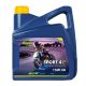 motorovy-olej-putoline-sport-4r-15w-50-4l-P74393-mxsport