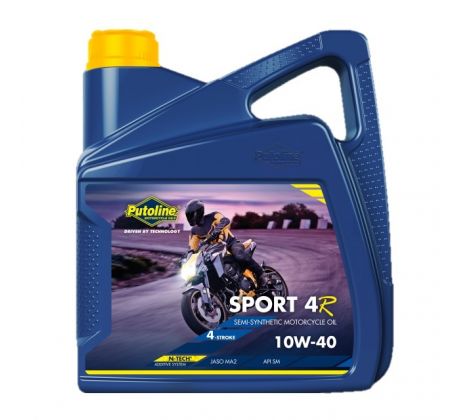 motorovy-olej-putoline-sport-4r-10w-40-4l-P74385-mxsport