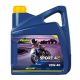 motorovy-olej-putoline-sport-4r-10w-40-4l-P74385-mxsport