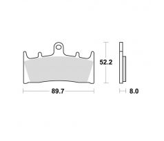 brzdove-platnicky-braking-semi-metalicka-zmes-cm66-2-ks-v-baleni-1-A_M501-294-mxsport