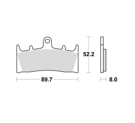 brzdove-platnicky-braking-semi-metalicka-zmes-cm66-2-ks-v-baleni-1-A_M501-294-mxsport