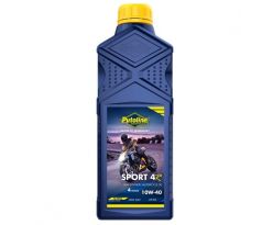 motorovy-olej-putoline-sport-4r-10w-40-1l-P74384-mxsport