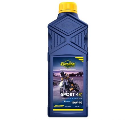 motorovy-olej-putoline-sport-4r-10w-40-1l-P74384-mxsport