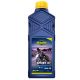 motorovy-olej-putoline-sport-4r-10w-40-1l-P74384-mxsport