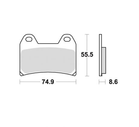 brzdove-platnicky-braking-semi-metalicka-zmes-cm66-2-ks-v-baleni-2-A_M501-295-mxsport