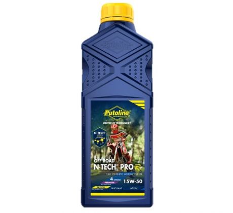 motorovy-olej-putoline-n-tech-pro-r-off-road-15w-50-1l-P74364-mxsport