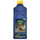 motorovy-olej-putoline-n-tech-pro-r-off-road-15w-50-1l-P74364-mxsport
