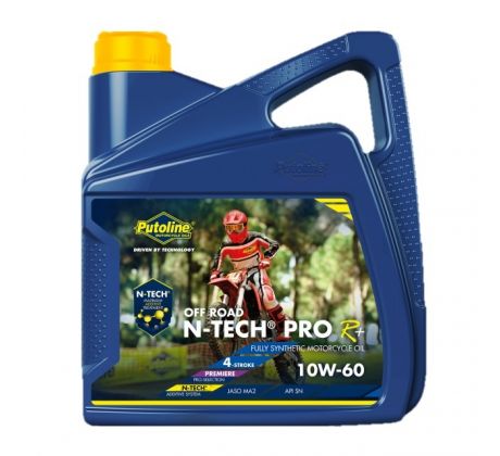 motorovy-olej-putoline-n-tech-pro-r-off-road-10w-60-4l-P74372-mxsport