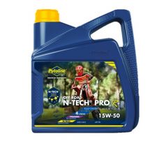 motorovy-olej-putoline-n-tech-pro-r-off-road-15w-50-4l-P74365-mxsport