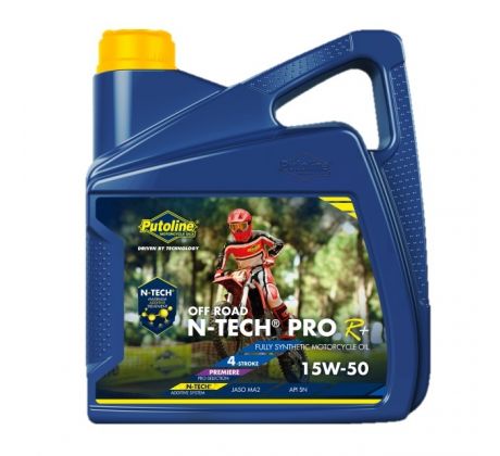 motorovy-olej-putoline-n-tech-pro-r-off-road-15w-50-4l-P74365-mxsport