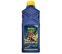 motorovy-olej-putoline-n-tech-pro-r-off-road-10w-60-1l-P74371-mxsport