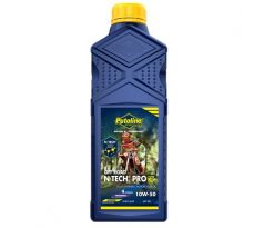 motorovy-olej-putoline-n-tech-pro-r-off-road-10w-50-1l-P74358-mxsport