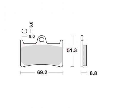 brzdove-platnicky-braking-semi-metalicka-zmes-cm66-2-ks-v-baleni-3-A_M501-296-mxsport