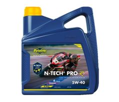 motorovy-olej-putoline-n-tech-pro-r-5w-40-4l-P74340-mxsport