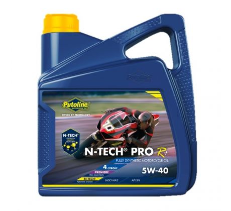 motorovy-olej-putoline-n-tech-pro-r-5w-40-4l-P74340-mxsport