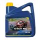 motorovy-olej-putoline-n-tech-pro-r-5w-40-4l-P74340-mxsport