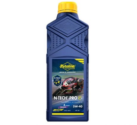 motorovy-olej-putoline-n-tech-pro-r-5w-40-1l-P74339-mxsport