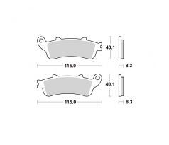 brzdove-platnicky-braking-semi-metalicka-zmes-cm66-2-ks-v-baleni-4-A_M501-297-mxsport