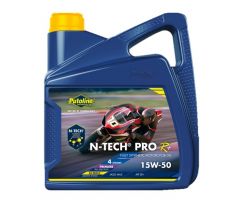 motorovy-olej-putoline-n-tech-pro-r-15w-50-4l-P74325-mxsport