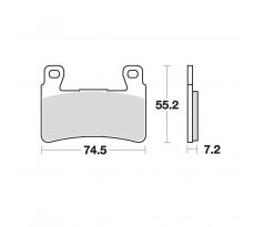 brzdove-platnicky-braking-semi-metalicka-zmes-cm66-2-ks-v-baleni-5-A_M501-298-mxsport