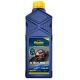 motorovy-olej-putoline-n-tech-pro-r-15w-50-1l-P74324-mxsport