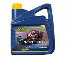 motorovy-olej-putoline-n-tech-pro-r-10w-60-4l-P74333-mxsport