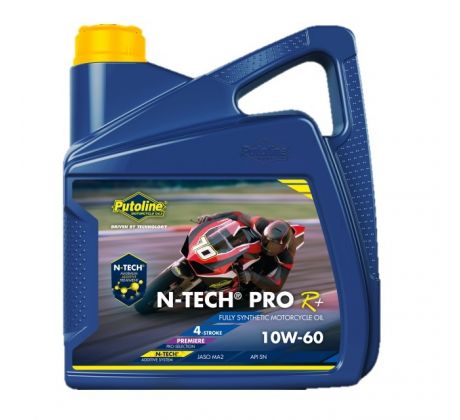 motorovy-olej-putoline-n-tech-pro-r-10w-60-4l-P74333-mxsport