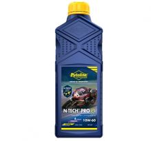 motorovy-olej-putoline-n-tech-pro-r-10w-60-1l-P74332-mxsport