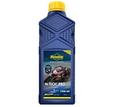 motorovy-olej-putoline-n-tech-pro-r-10w-60-1l-P74332-mxsport