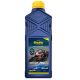 motorovy-olej-putoline-n-tech-pro-r-10w-60-1l-P74332-mxsport